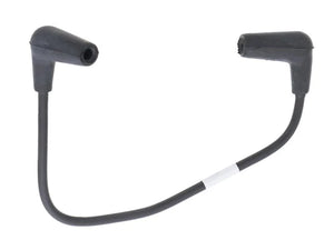 Jaguar Vacuum Hose AJ812350 fits 2014-2024 Jaguar F-TYPE / 2017-2019 Jaguar Xe