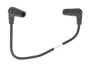Jaguar Vacuum Hose AJ812350 fits 2014-2024 Jaguar F-TYPE / 2017-2019 Jaguar Xe