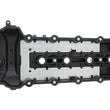 Load image into Gallery viewer, Jaguar Valve Cover AJ812391 fits 2003-2008 Jaguar S-Type / 2005-2009 Jaguar Super V8 / 2004-2009 Jaguar Vanden Plas / 2009...