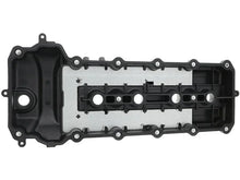 Load image into Gallery viewer, Jaguar Valve Cover AJ812391 fits 2003-2008 Jaguar S-Type / 2005-2009 Jaguar Super V8 / 2004-2009 Jaguar Vanden Plas / 2009...