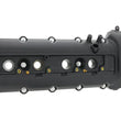 Load image into Gallery viewer, Jaguar Valve Cover AJ812391 fits 2003-2008 Jaguar S-Type / 2005-2009 Jaguar Super V8 / 2004-2009 Jaguar Vanden Plas / 2009...