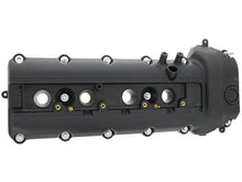 Load image into Gallery viewer, Jaguar Valve Cover AJ812391 fits 2003-2008 Jaguar S-Type / 2005-2009 Jaguar Super V8 / 2004-2009 Jaguar Vanden Plas / 2009...