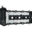 Load image into Gallery viewer, Jaguar Valve Cover AJ812391 fits 2003-2008 Jaguar S-Type / 2005-2009 Jaguar Super V8 / 2004-2009 Jaguar Vanden Plas / 2009...