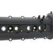 Load image into Gallery viewer, Jaguar Valve Cover AJ812391 fits 2003-2008 Jaguar S-Type / 2005-2009 Jaguar Super V8 / 2004-2009 Jaguar Vanden Plas / 2009...