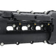 Load image into Gallery viewer, Jaguar Valve Cover AJ814002 fits 2017-2020 Jaguar F-pace / 2014-2021 Jaguar F-TYPE / 2017-2019 Jaguar Xe / 2013-2020 Jagua...