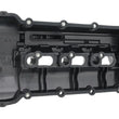 Load image into Gallery viewer, Jaguar Valve Cover AJ814002 fits 2017-2020 Jaguar F-pace / 2014-2021 Jaguar F-TYPE / 2017-2019 Jaguar Xe / 2013-2020 Jagua...