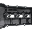 Load image into Gallery viewer, Jaguar Valve Cover AJ814002 fits 2017-2020 Jaguar F-pace / 2014-2021 Jaguar F-TYPE / 2017-2019 Jaguar Xe / 2013-2020 Jagua...