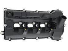 Load image into Gallery viewer, Jaguar Valve Cover AJ814003 fits 2017-2020 Jaguar F-pace / 2014-2021 Jaguar F-TYPE / 2017-2019 Jaguar Xe / 2013-2020 Jagua...