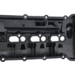 Load image into Gallery viewer, Jaguar Valve Cover AJ814003 fits 2017-2020 Jaguar F-pace / 2014-2021 Jaguar F-TYPE / 2017-2019 Jaguar Xe / 2013-2020 Jagua...