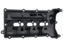 Load image into Gallery viewer, Jaguar Valve Cover AJ814003 fits 2017-2020 Jaguar F-pace / 2014-2021 Jaguar F-TYPE / 2017-2019 Jaguar Xe / 2013-2020 Jagua...