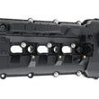 Load image into Gallery viewer, Jaguar Valve Cover AJ814003 fits 2017-2020 Jaguar F-pace / 2014-2021 Jaguar F-TYPE / 2017-2019 Jaguar Xe / 2013-2020 Jagua...