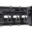 Load image into Gallery viewer, Jaguar Valve Cover AJ814003 fits 2017-2020 Jaguar F-pace / 2014-2021 Jaguar F-TYPE / 2017-2019 Jaguar Xe / 2013-2020 Jagua...