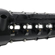 Load image into Gallery viewer, Jaguar Valve Cover AJ814029 fits 2010-2021 Jaguar F-pace / F-TYPE / Xe / XF / Xfr / Xfr-s / XJ / XJR