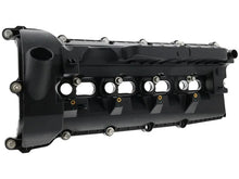 Load image into Gallery viewer, Jaguar Valve Cover AJ814029 fits 2010-2021 Jaguar F-pace / F-TYPE / Xe / XF / Xfr / Xfr-s / XJ / XJR