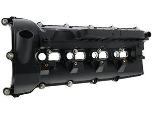 Jaguar Valve Cover AJ814029 fits 2010-2021 Jaguar F-pace / F-TYPE / Xe / XF / Xfr / Xfr-s / XJ / XJR