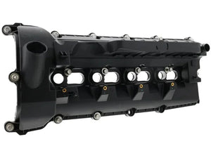 Jaguar Valve Cover AJ814029 fits 2010-2021 Jaguar F-pace / F-TYPE / Xe / XF / Xfr / Xfr-s / XJ / XJR