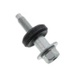 Load image into Gallery viewer, Jaguar Valve Cover Bolt AJ810628 fits 2003-2008 Jaguar S-Type / 2005-2009 Jaguar Super V8 / 2004-2009 Jaguar Vanden Plas /...