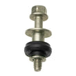 Load image into Gallery viewer, Jaguar Valve Cover Bolt C2D3522 fits 2014-2015 Jaguar F-TYPE / 2010-2014 Jaguar XF / 2010-2014 Jaguar Xfr / 2013-2014 Jagu...