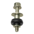 Load image into Gallery viewer, Jaguar Valve Cover Bolt C2D3522 fits 2014-2015 Jaguar F-TYPE / 2010-2014 Jaguar XF / 2010-2014 Jaguar Xfr / 2013-2014 Jagu...