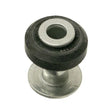 Load image into Gallery viewer, Jaguar Valve Cover Bolt Seal AJ810631 fits 2003-2008 Jaguar S-Type / 2005-2009 Jaguar Super V8 / 2004-2009 Jaguar Vanden P...