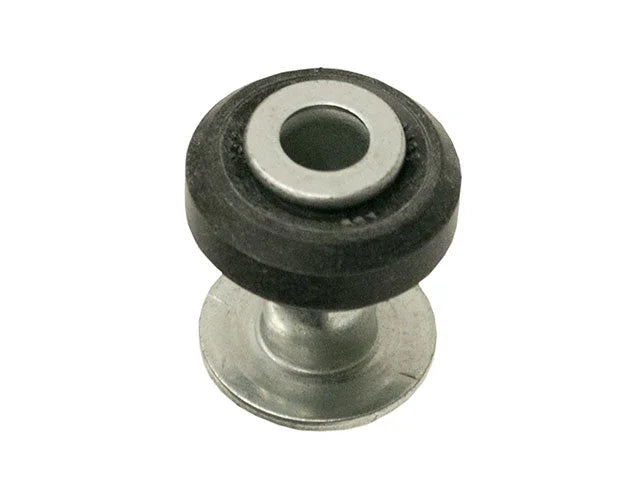 Jaguar Valve Cover Bolt Seal AJ810631 fits 2003-2008 Jaguar S-Type / 2005-2009 Jaguar Super V8 / 2004-2009 Jaguar Vanden P...