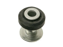 Load image into Gallery viewer, Jaguar Valve Cover Bolt Seal AJ810631 fits 2003-2008 Jaguar S-Type / 2005-2009 Jaguar Super V8 / 2004-2009 Jaguar Vanden P...