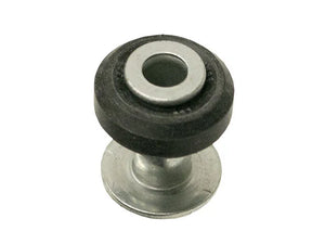 Jaguar Valve Cover Bolt Seal AJ810631 fits 2003-2008 Jaguar S-Type / 2005-2009 Jaguar Super V8 / 2004-2009 Jaguar Vanden P...