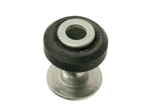 Jaguar Valve Cover Bolt Seal AJ810631 fits 2003-2008 Jaguar S-Type / 2005-2009 Jaguar Super V8 / 2004-2009 Jaguar Vanden P...