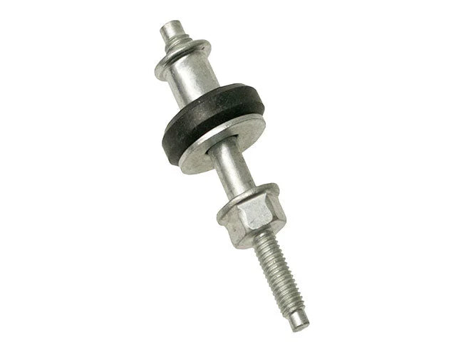 Jaguar Valve Cover Stud AJ810629 fits 2003-2008 Jaguar S-Type / 2005-2009 Jaguar Super V8 / 2004-2009 Jaguar Vanden Plas /...