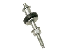 Load image into Gallery viewer, Jaguar Valve Cover Stud AJ810629 fits 2003-2008 Jaguar S-Type / 2005-2009 Jaguar Super V8 / 2004-2009 Jaguar Vanden Plas /...