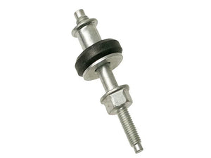 Jaguar Valve Cover Stud AJ810629 fits 2003-2008 Jaguar S-Type / 2005-2009 Jaguar Super V8 / 2004-2009 Jaguar Vanden Plas /...