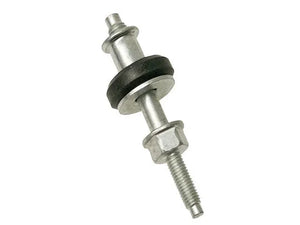Jaguar Valve Cover Stud AJ810629 fits 2003-2008 Jaguar S-Type / 2005-2009 Jaguar Super V8 / 2004-2009 Jaguar Vanden Plas /...