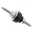 Load image into Gallery viewer, Jaguar Valve Cover Stud C2S44851 fits 2000-2008 Jaguar S-Type / 2002-2008 Jaguar X-Type