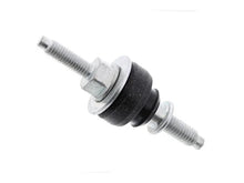 Load image into Gallery viewer, Jaguar Valve Cover Stud C2S44851 fits 2000-2008 Jaguar S-Type / 2002-2008 Jaguar X-Type