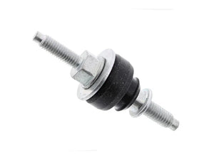 Jaguar Valve Cover Stud C2S44851 fits 2000-2008 Jaguar S-Type / 2002-2008 Jaguar X-Type