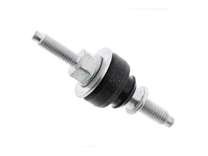 Jaguar Valve Cover Stud C2S44851 fits 2000-2008 Jaguar S-Type / 2002-2008 Jaguar X-Type
