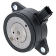 Load image into Gallery viewer, Jaguar Variable Timing Solenoid C2Z27363 fits 2014-2024 Jaguar F-TYPE / 2010-2019 Jaguar XJ / 2013-2015 Jaguar XK / 2013-2...