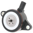 Load image into Gallery viewer, Jaguar Variable Timing Solenoid JDE41306 fits 2017-2022 Jaguar F-pace / 2018-2021 Jaguar F-TYPE / 2017-2020 Jaguar Xe / 20...