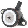 Load image into Gallery viewer, Jaguar Variable Timing Solenoid JDE41306 fits 2017-2022 Jaguar F-pace / 2018-2021 Jaguar F-TYPE / 2017-2020 Jaguar Xe / 20...