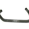 Load image into Gallery viewer, Jaguar Water Hose AJ88513 fits 2003-2006 Jaguar XK8