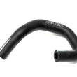 Load image into Gallery viewer, Jaguar Water Hose AJ88514 fits 2003-2005 Jaguar S-Type R