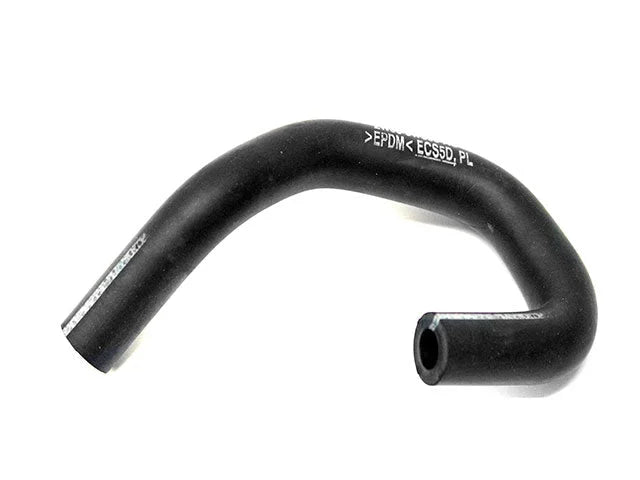 Jaguar Water Hose AJ88514 fits 2003-2005 Jaguar S-Type R