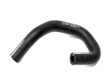 Load image into Gallery viewer, Jaguar Water Hose AJ88514 fits 2003-2005 Jaguar S-Type R