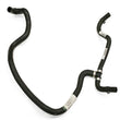 Load image into Gallery viewer, Jaguar Water Hose C2C18160 fits 2004-2005 Jaguar XJR
