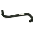 Load image into Gallery viewer, Jaguar Water Hose C2C1976 fits 2004-2005 Jaguar Vanden Plas / 2004-2005 Jaguar XJ8