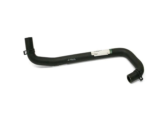 Jaguar Water Hose C2C1976 fits 2004-2005 Jaguar Vanden Plas / 2004-2005 Jaguar XJ8