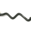 Load image into Gallery viewer, Jaguar Water Hose C2C24574 fits 2006-2009 Jaguar Vanden Plas / 2006-2009 Jaguar XJ8