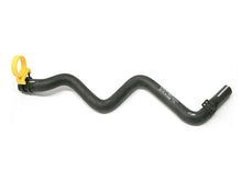 Load image into Gallery viewer, Jaguar Water Hose C2C24574 fits 2006-2009 Jaguar Vanden Plas / 2006-2009 Jaguar XJ8