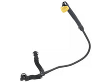 Load image into Gallery viewer, Jaguar Water Hose C2D6362 fits 2010-2019 Jaguar XJ / 2014-2017 Jaguar XJR / 2018-2019 Jaguar XJR575