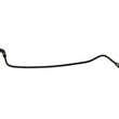 Load image into Gallery viewer, Jaguar Water Hose C2N1809 fits 2003-2006 Jaguar XKR
